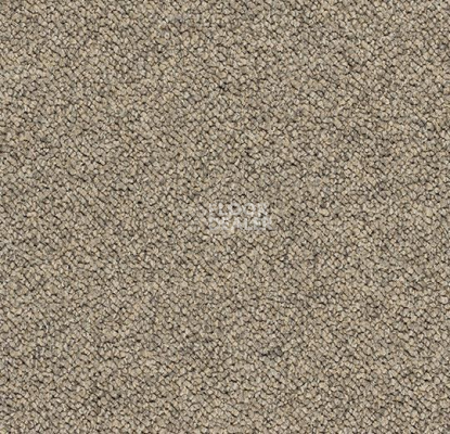 Ковровая плитка Tessera Chroma 3610 Thatch фото 1 | FLOORDEALER